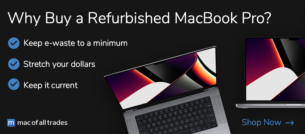 macbook-pro-category-graphic.png